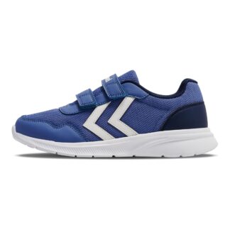 Hummel Turbo Run 2.0 Jr Sneakers