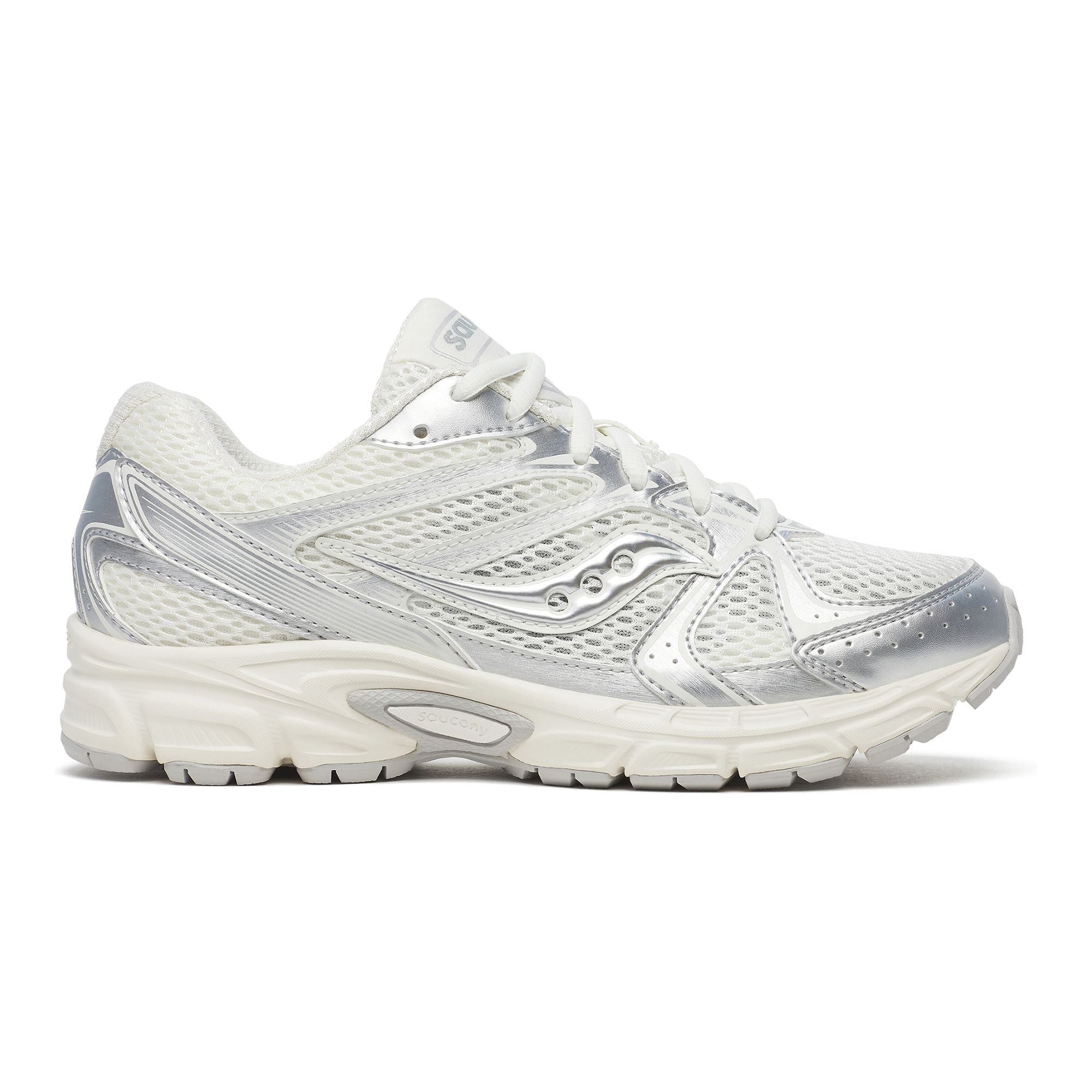Saucony Ride Millennium M Sneakers