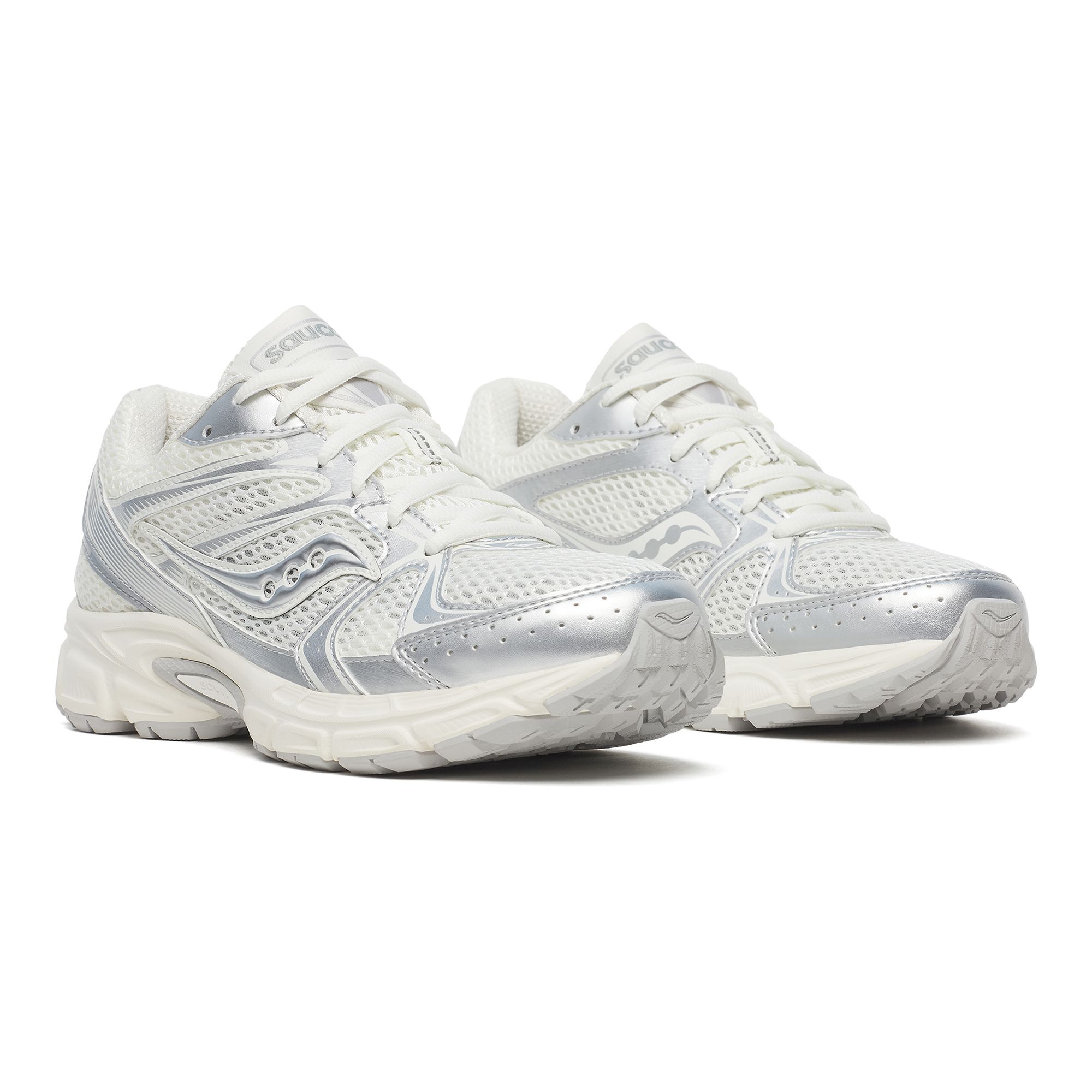 Saucony Ride Millennium M Sneakers - Bild 2
