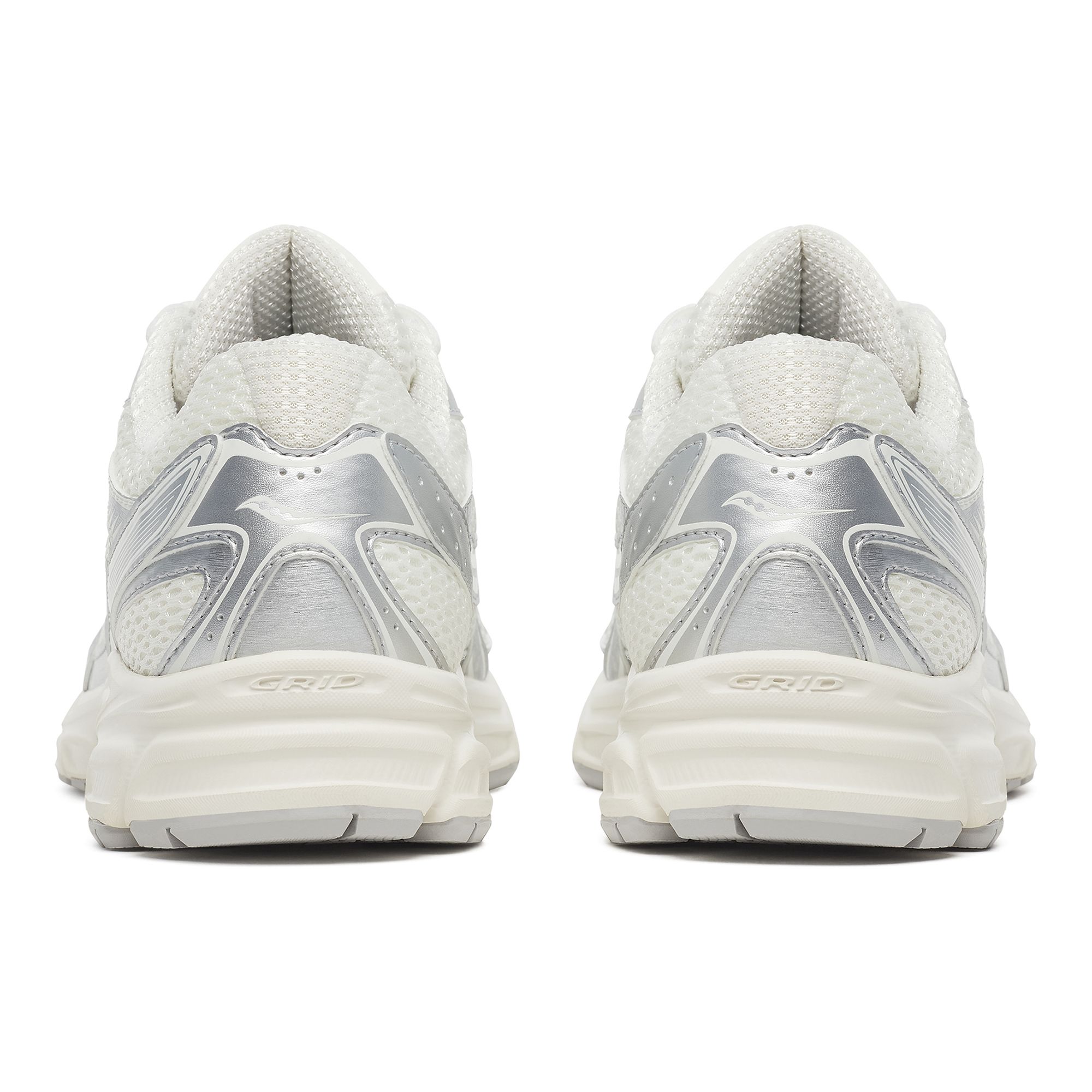 Saucony Ride Millennium M Sneakers - Bild 3