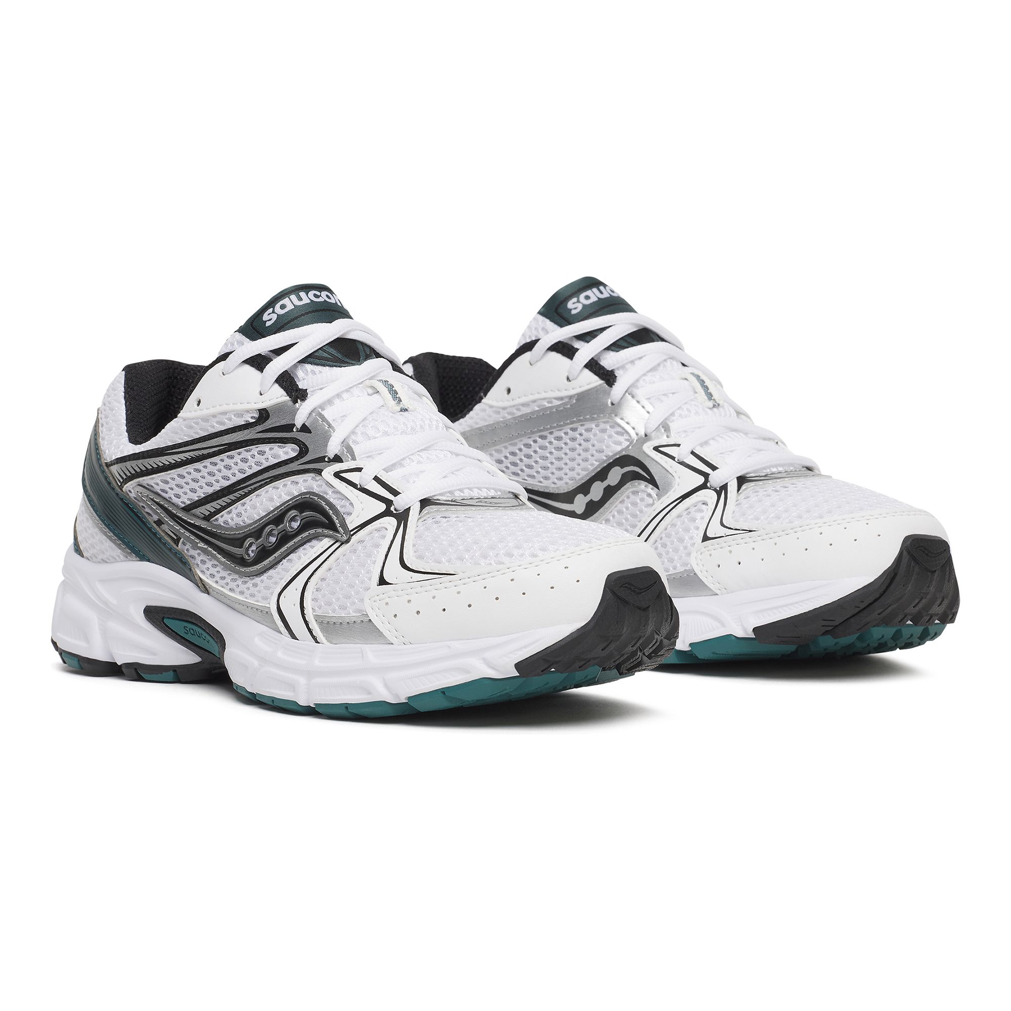 Saucony Ride Millennium M Sneakers - Bild 7