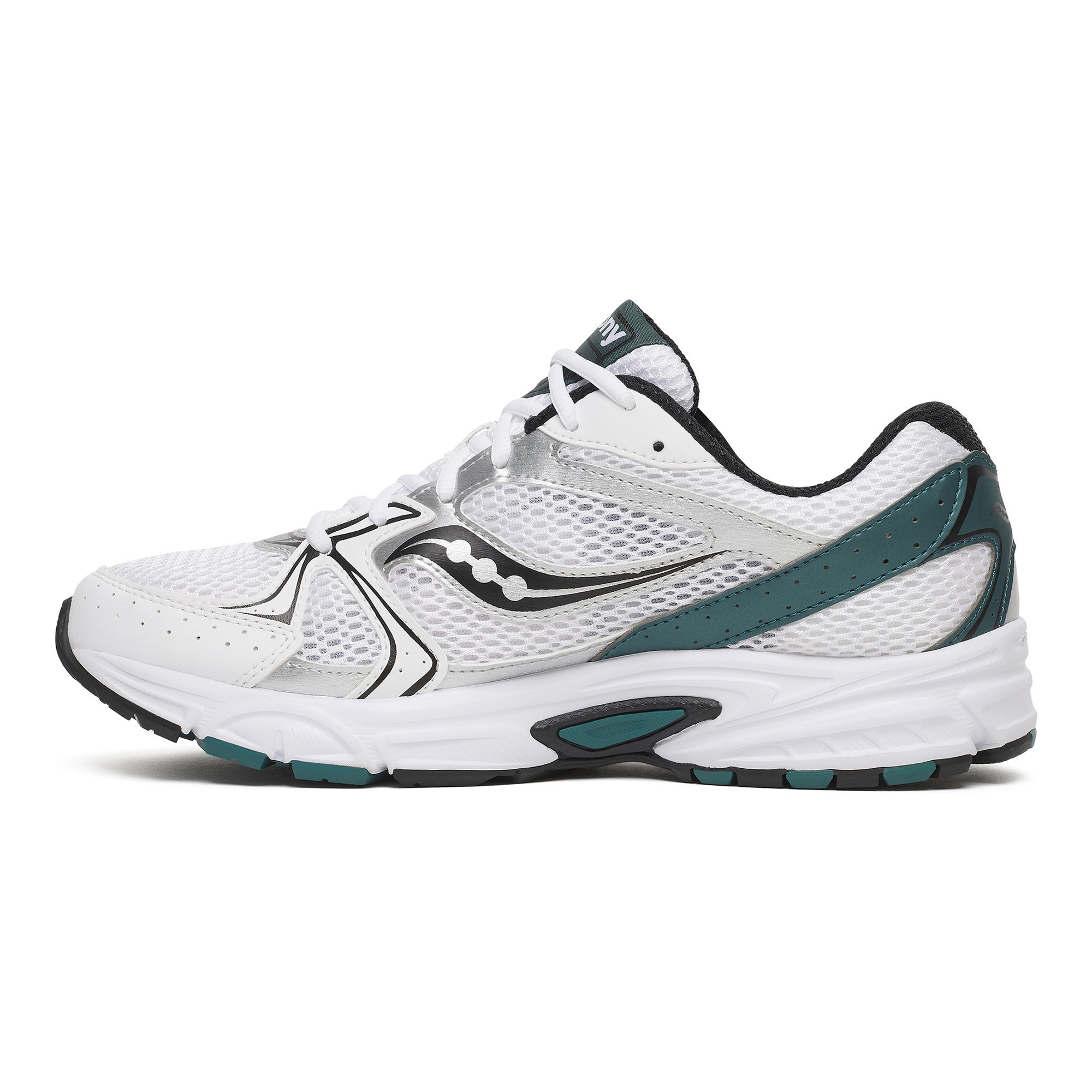 Saucony Ride Millennium M Sneakers - Bild 6