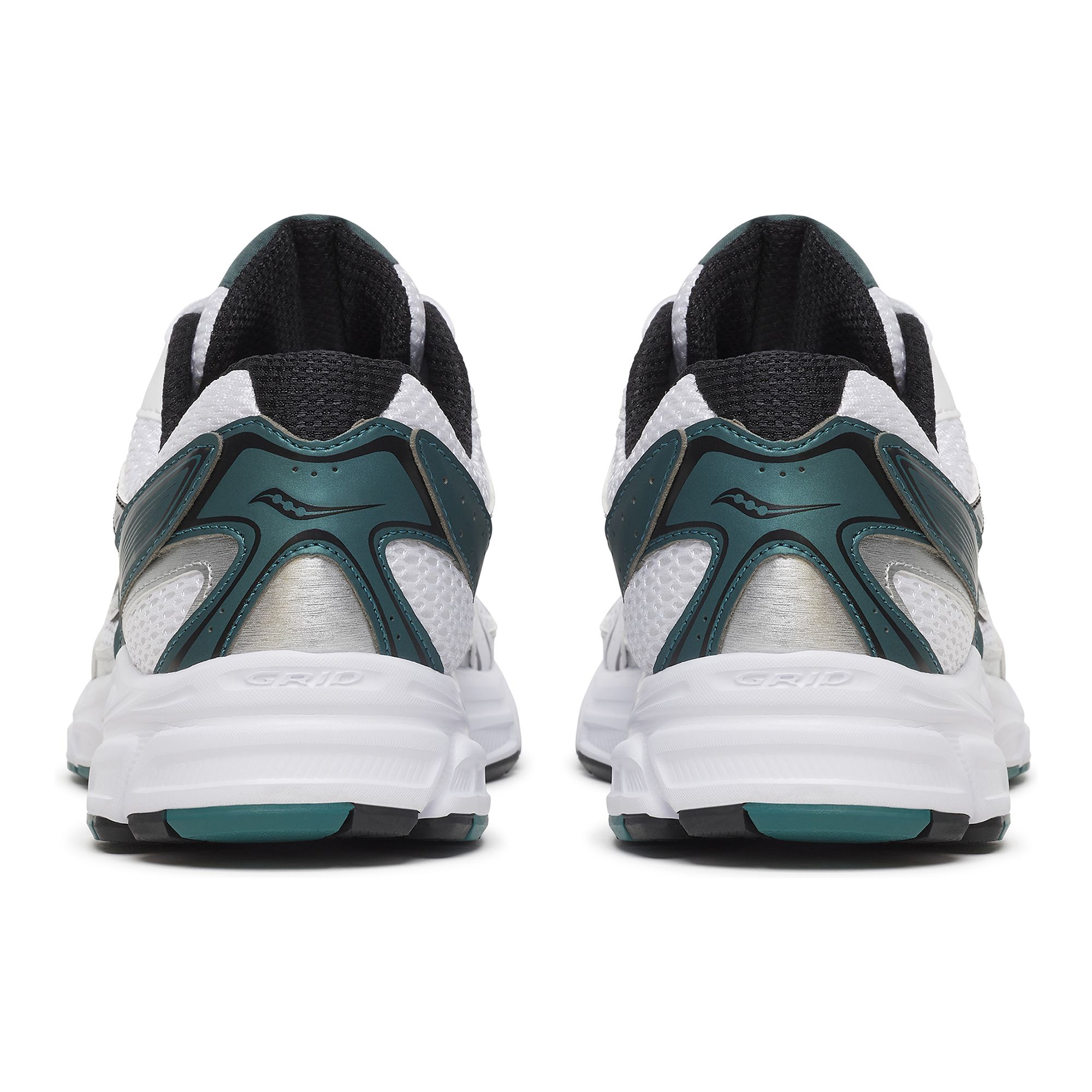 Saucony Ride Millennium M Sneakers - Bild 8