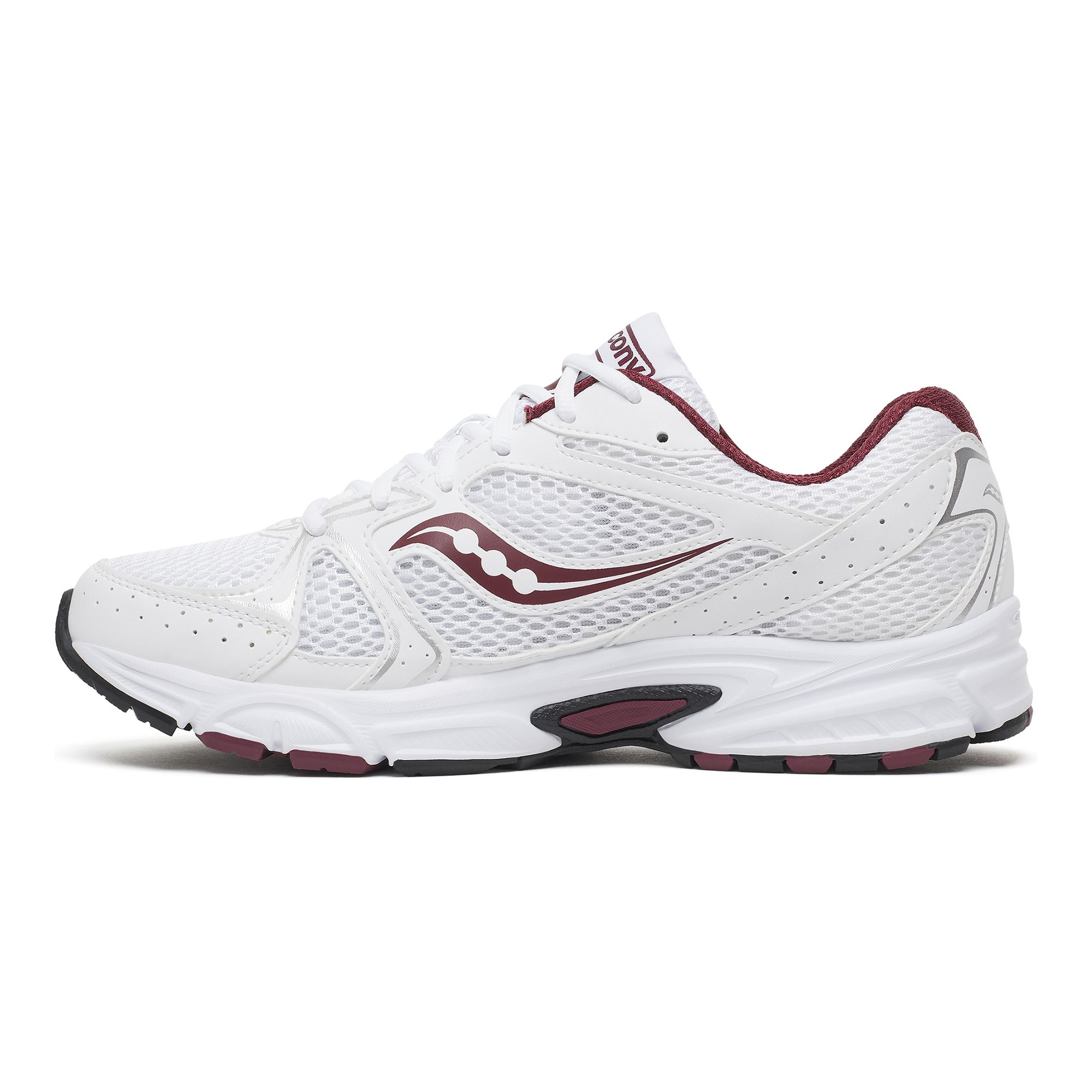 Saucony Ride Millennium M Sneakers - Bild 11