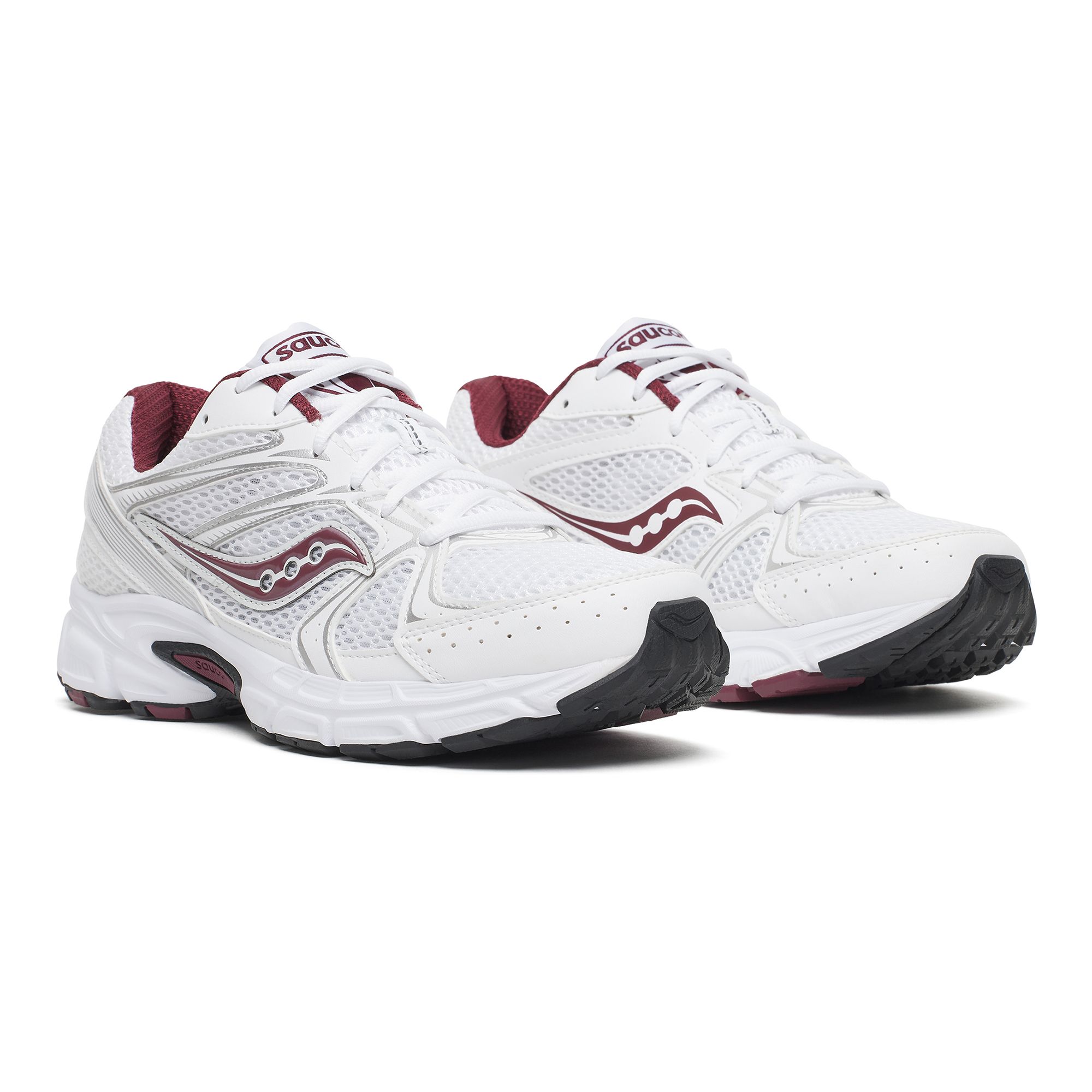 Saucony Ride Millennium M Sneakers - Bild 10