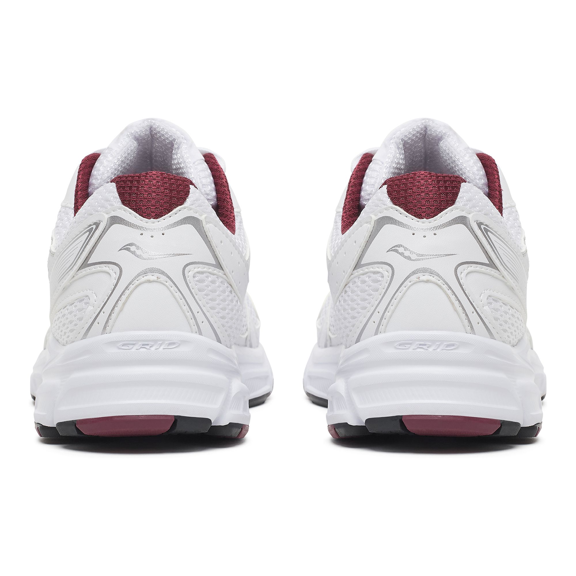 Saucony Ride Millennium M Sneakers - Bild 12
