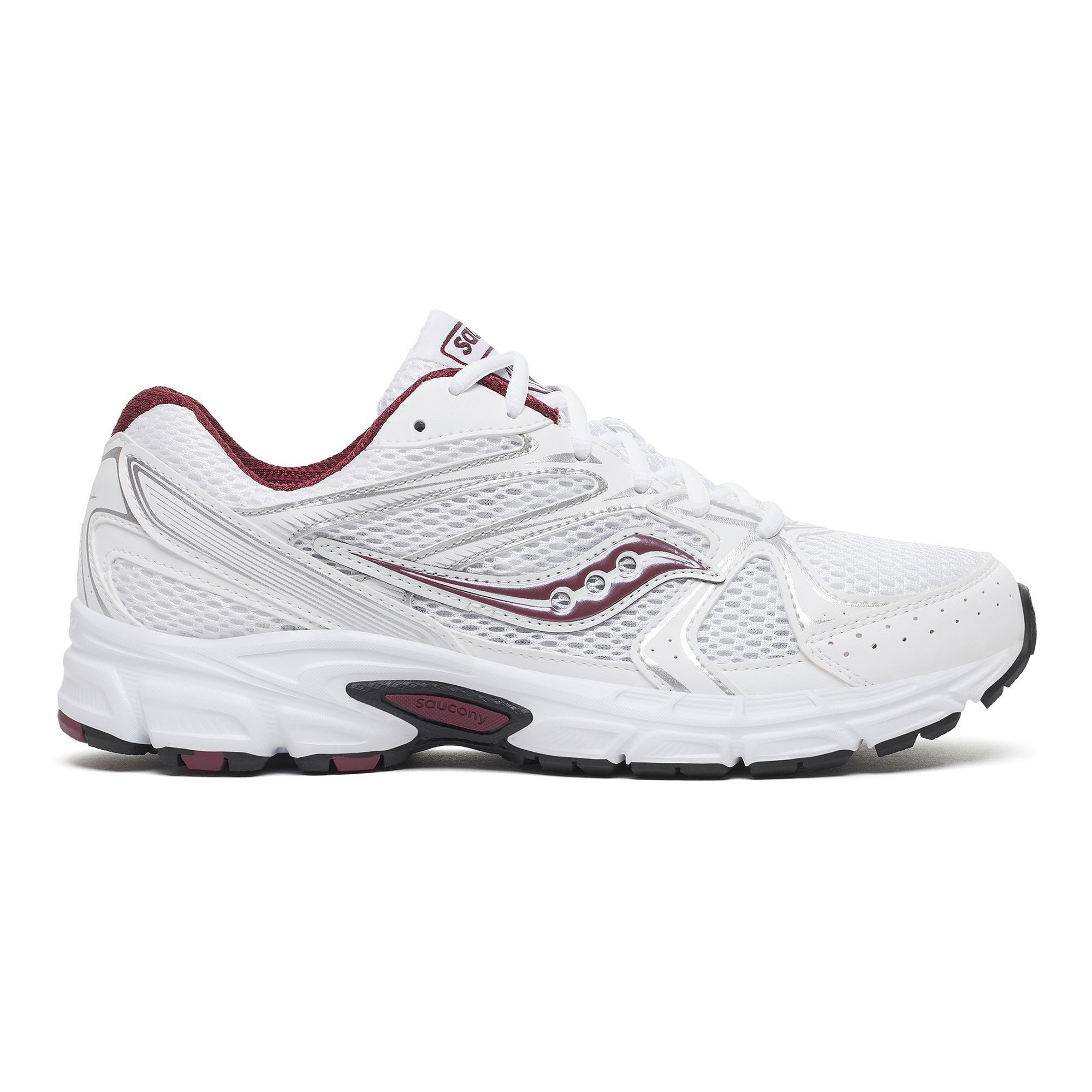 Saucony Ride Millennium M Sneakers - Bild 9