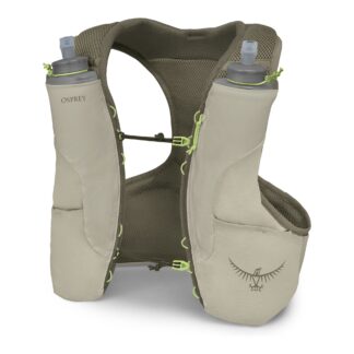 Osprey Duro LT Löparväst