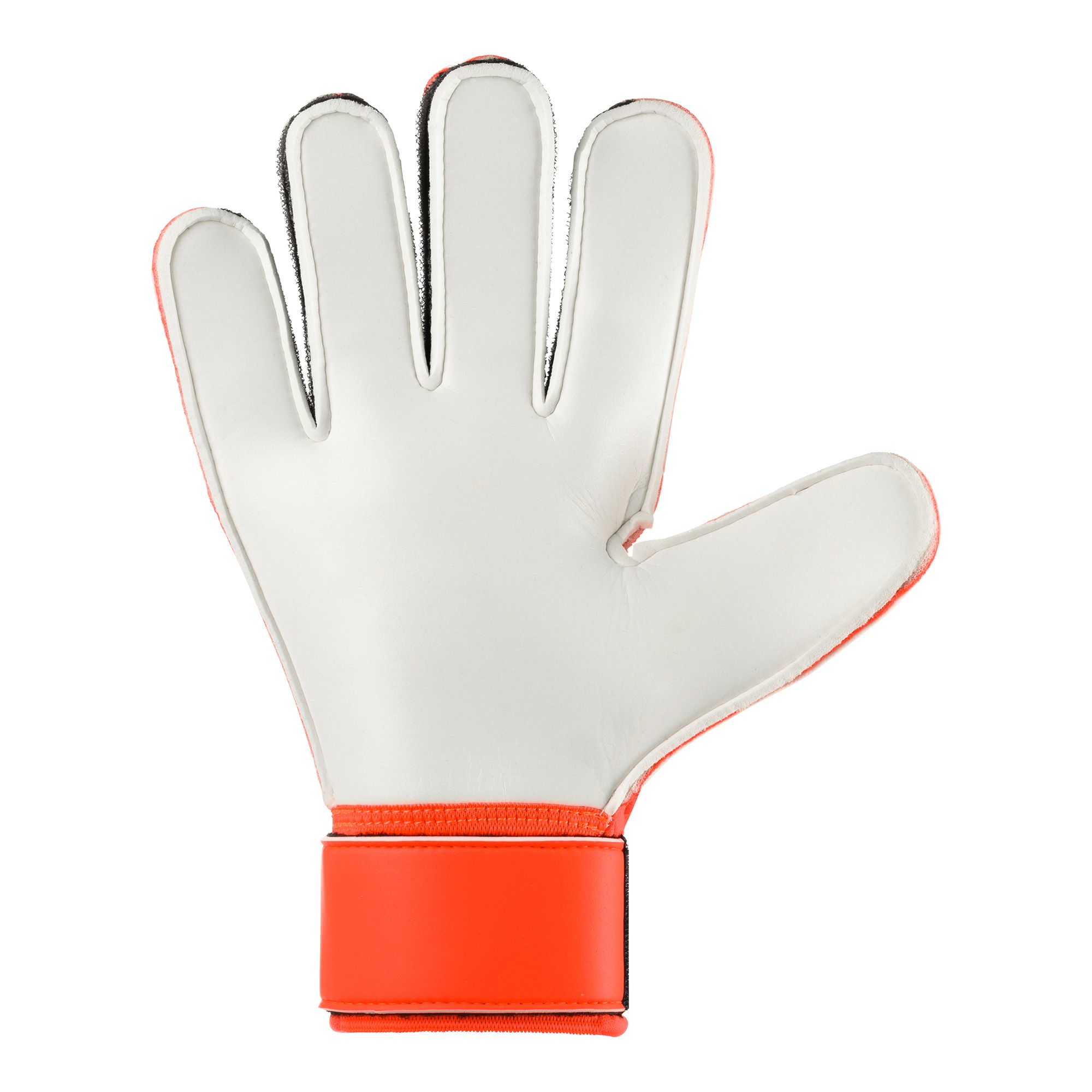 Uhlsport Fangmaschine Starter Soft Målvaktshandskar - Bild 2