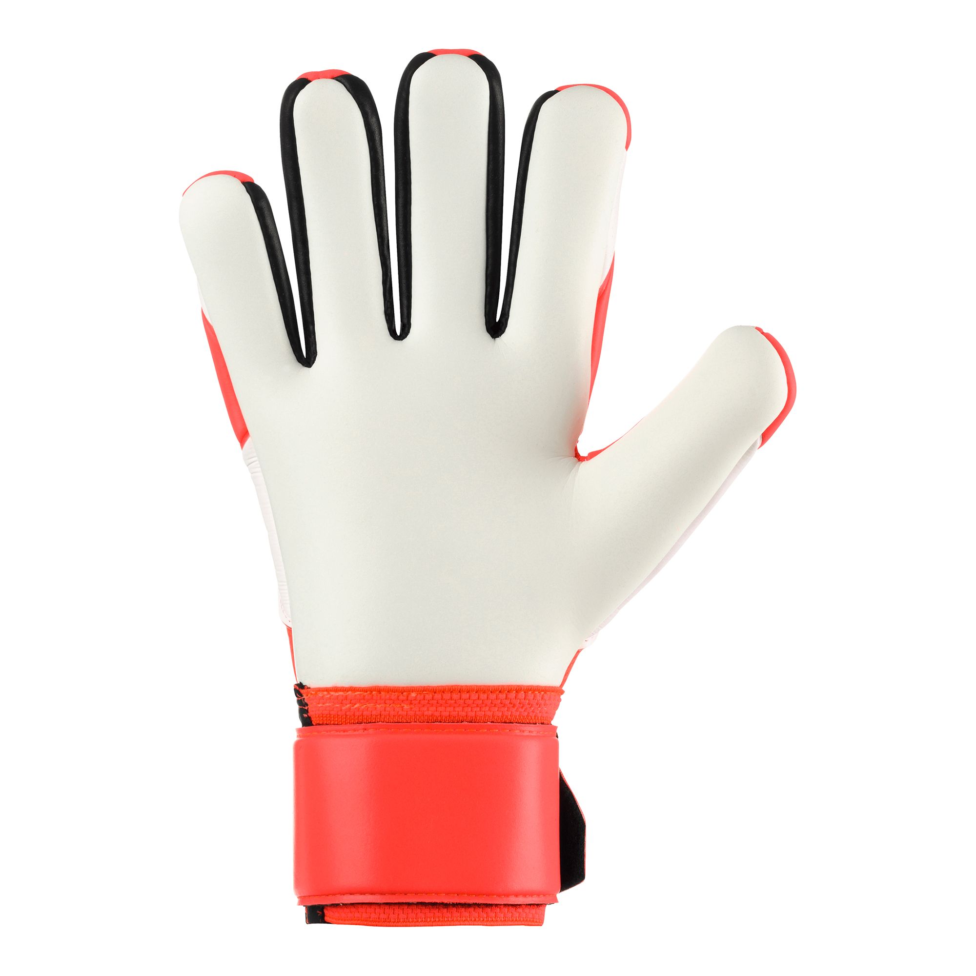 Uhlsport Fangmaschine Supersoft HN Målvaktshandskar - Bild 2