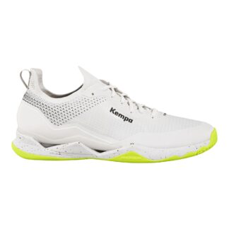 Kempa Wing Lite 3.0 Inomhusskor