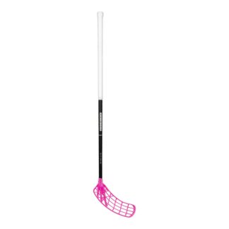 Salming Nitro Lite Trident Touch X F30 Jr Innebandyklubba