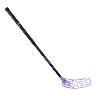 Unihoc Stick Unilite Prodigy FL 36 Innebandyklubba