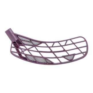 Oxdog Triad Carbon NBC3 Innebandyblad