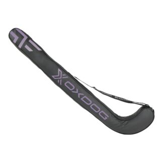 Oxdog Boost Stickbag Jr Klubbväska