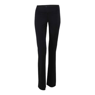 Oxide Tights Vida X-Cool