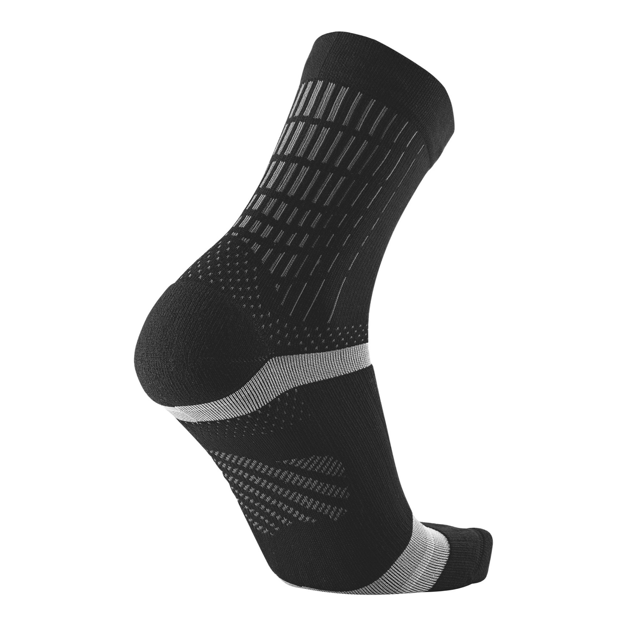 Sidas Football Grip Socks Fotbollsstrumpor - Bild 4