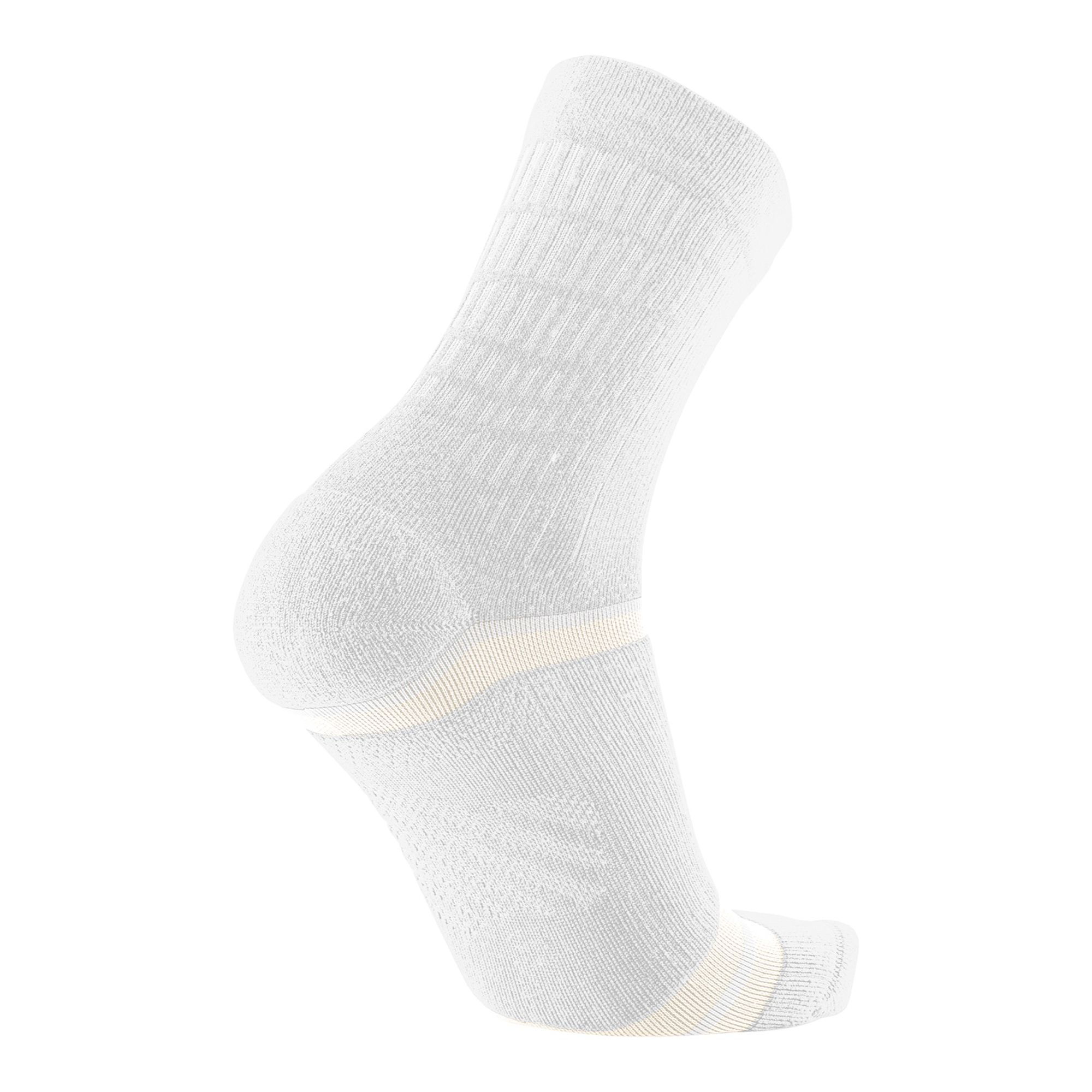 Sidas Football Grip Socks Fotbollsstrumpor - Bild 2