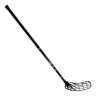 Unihoc Stick Unilite Max 27 Innebandyklubba