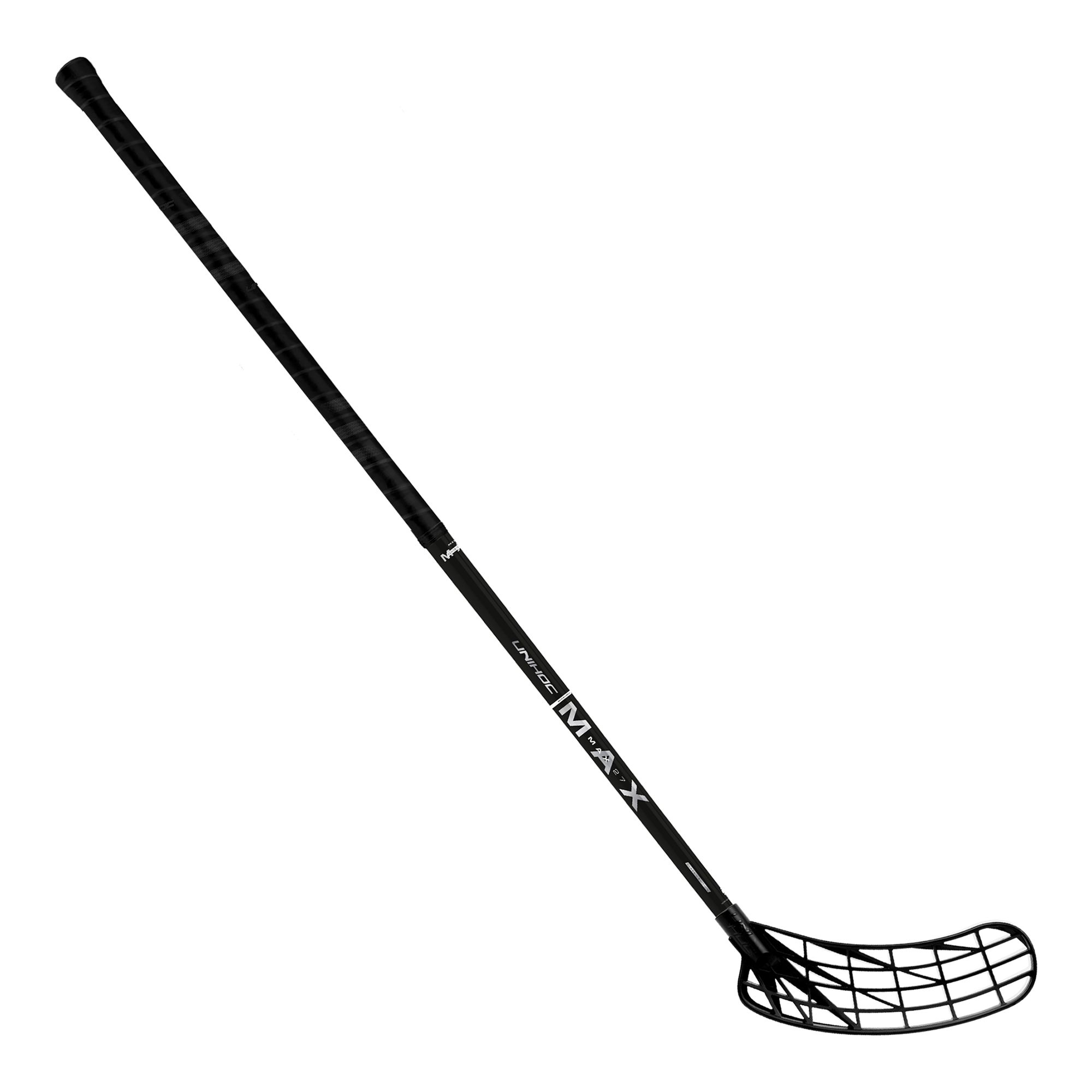 Unihoc Stick Unilite Max 27 Innebandyklubba