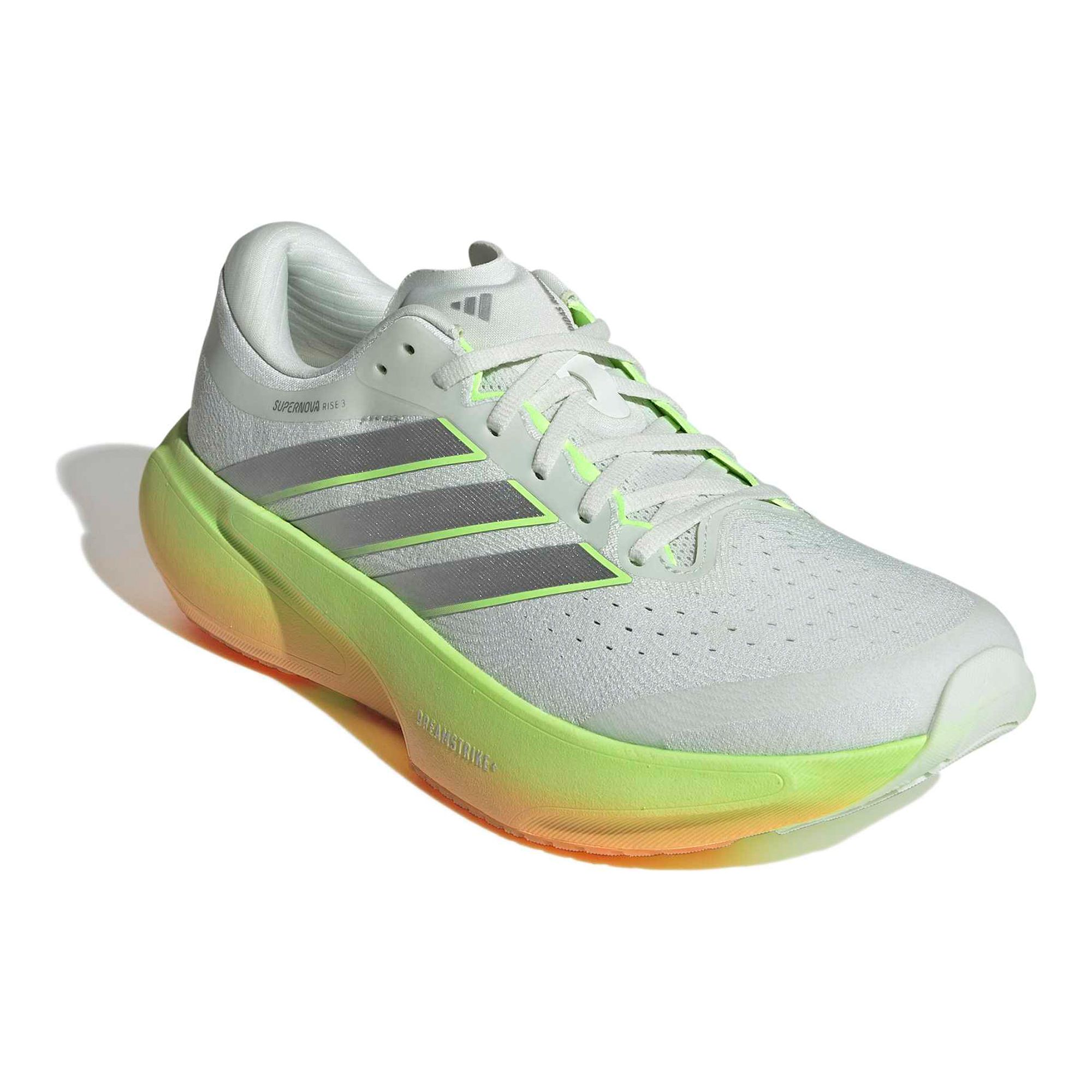 Adidas Supernova Rise 3 M Löparskor - Bild 2