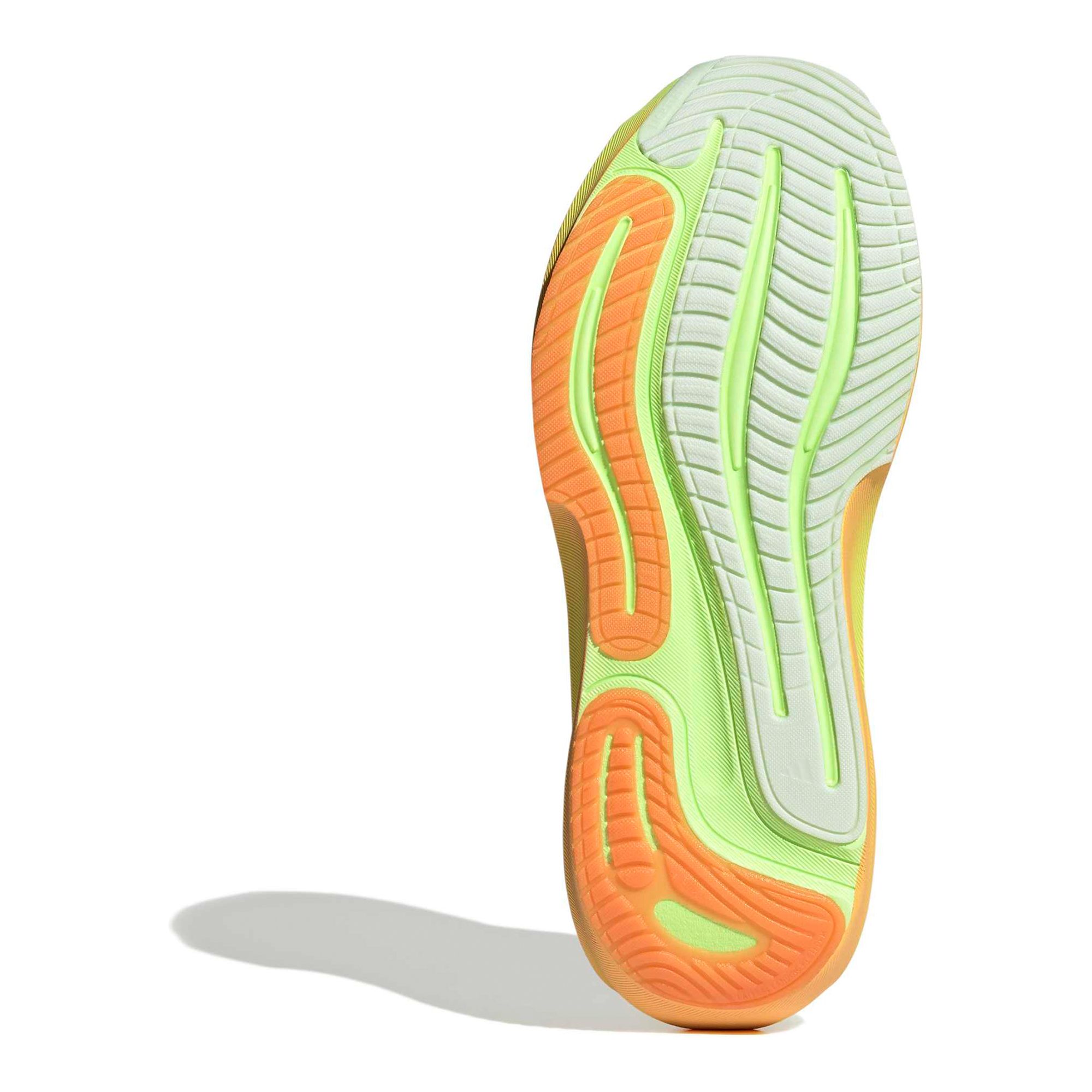 Adidas Supernova Rise 3 M Löparskor - Bild 4