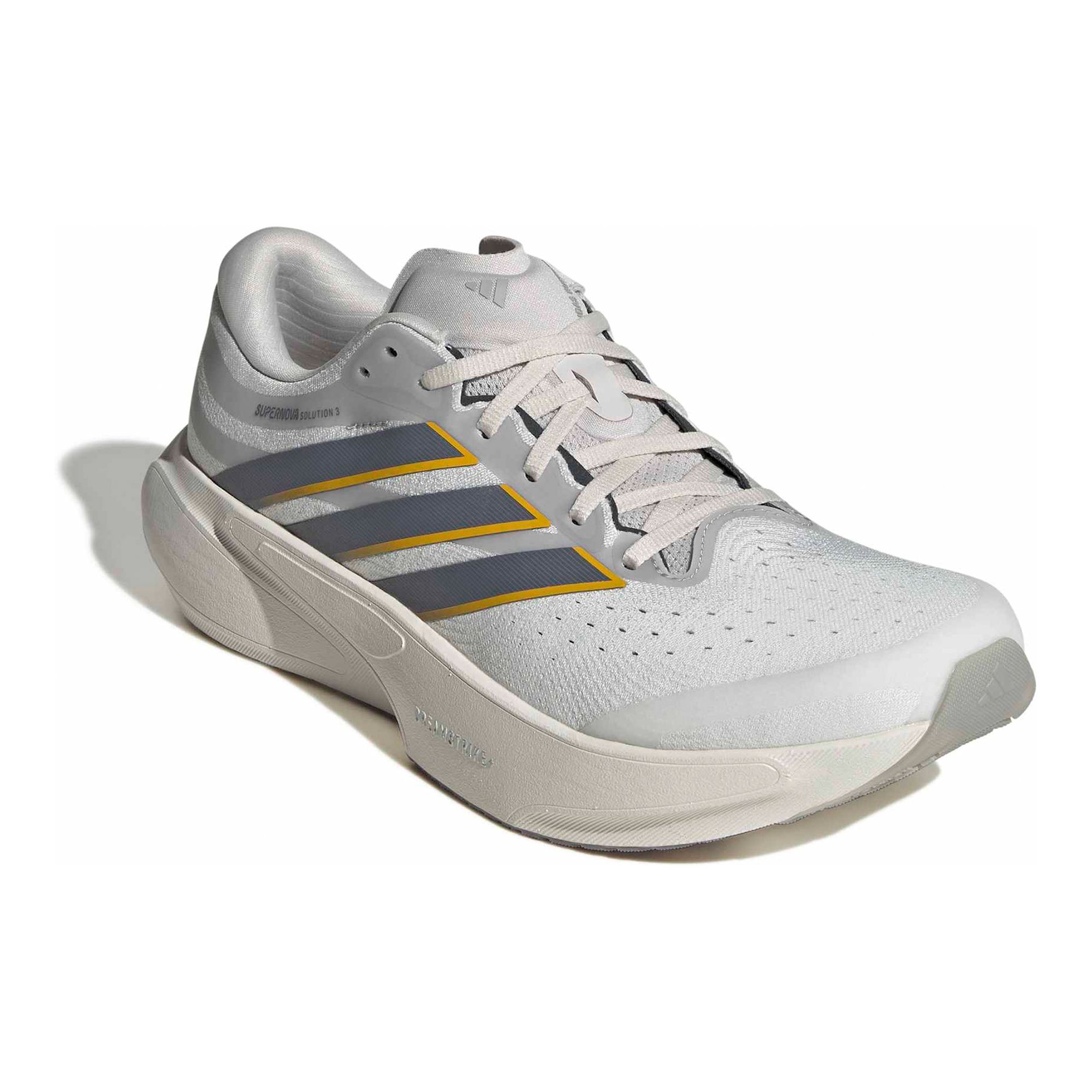 Adidas Supernova Solution 3 M Löparskor - Bild 2