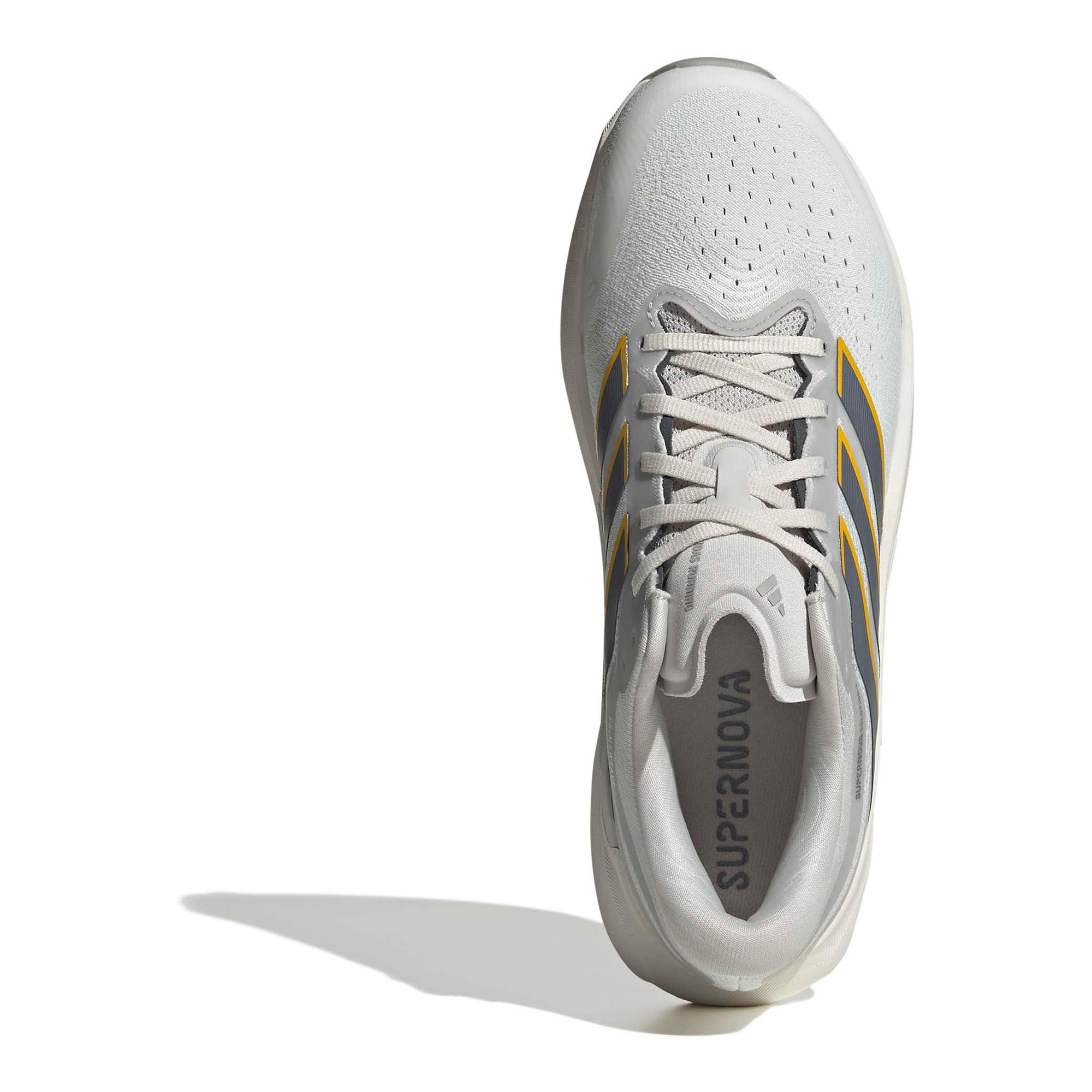 Adidas Supernova Solution 3 M Löparskor - Bild 3