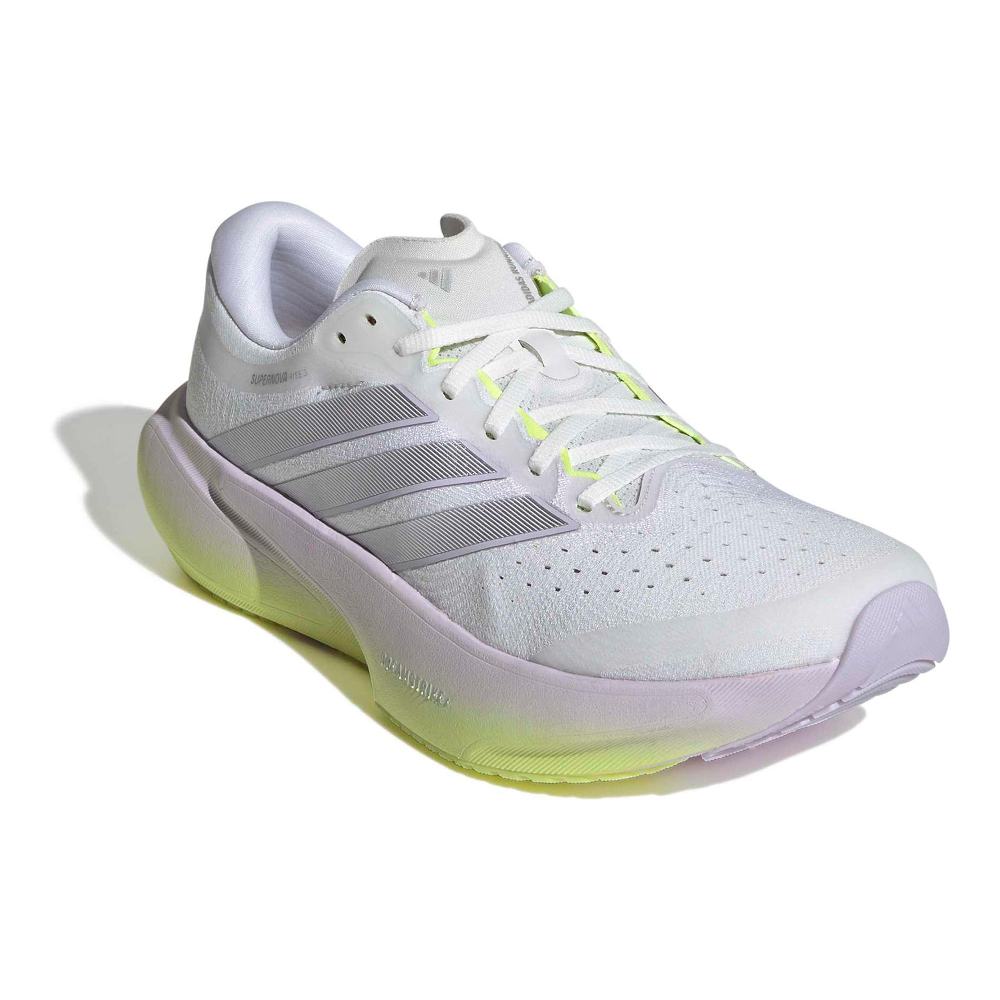 Adidas Supernova Rise 3 W Löparskor - Bild 2