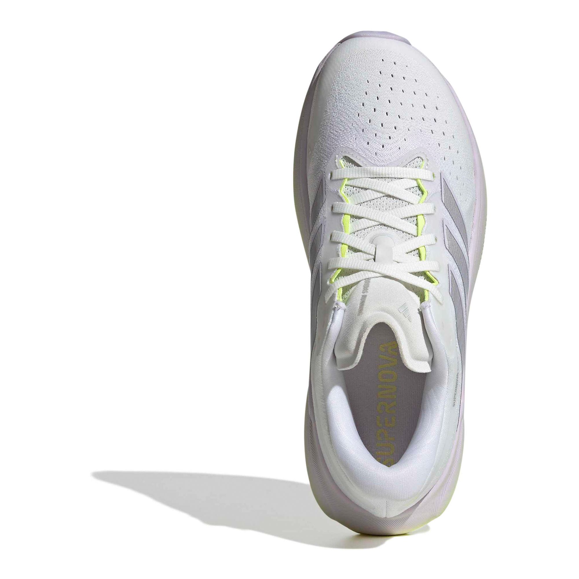 Adidas Supernova Rise 3 W Löparskor - Bild 4