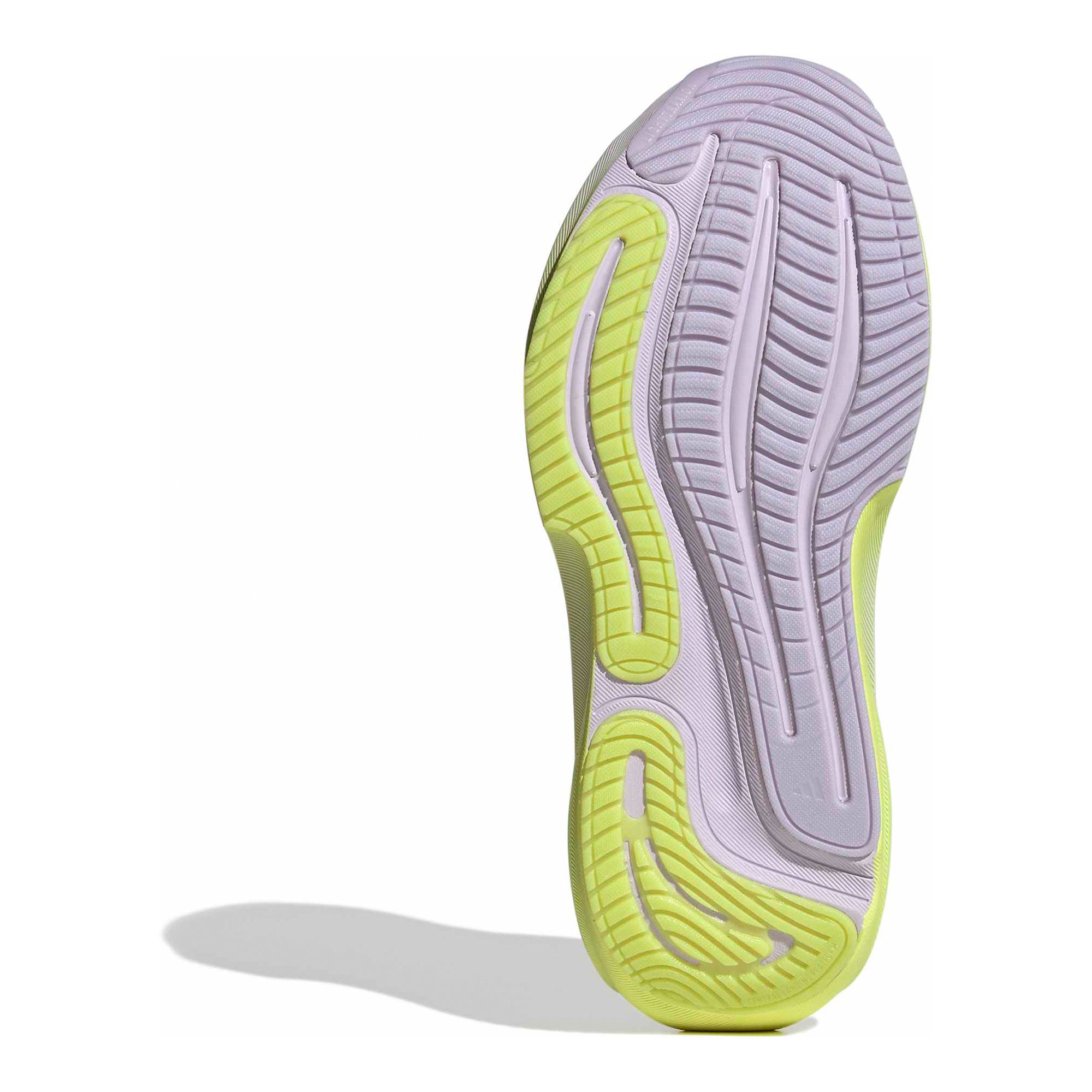 Adidas Supernova Rise 3 W Löparskor - Bild 3