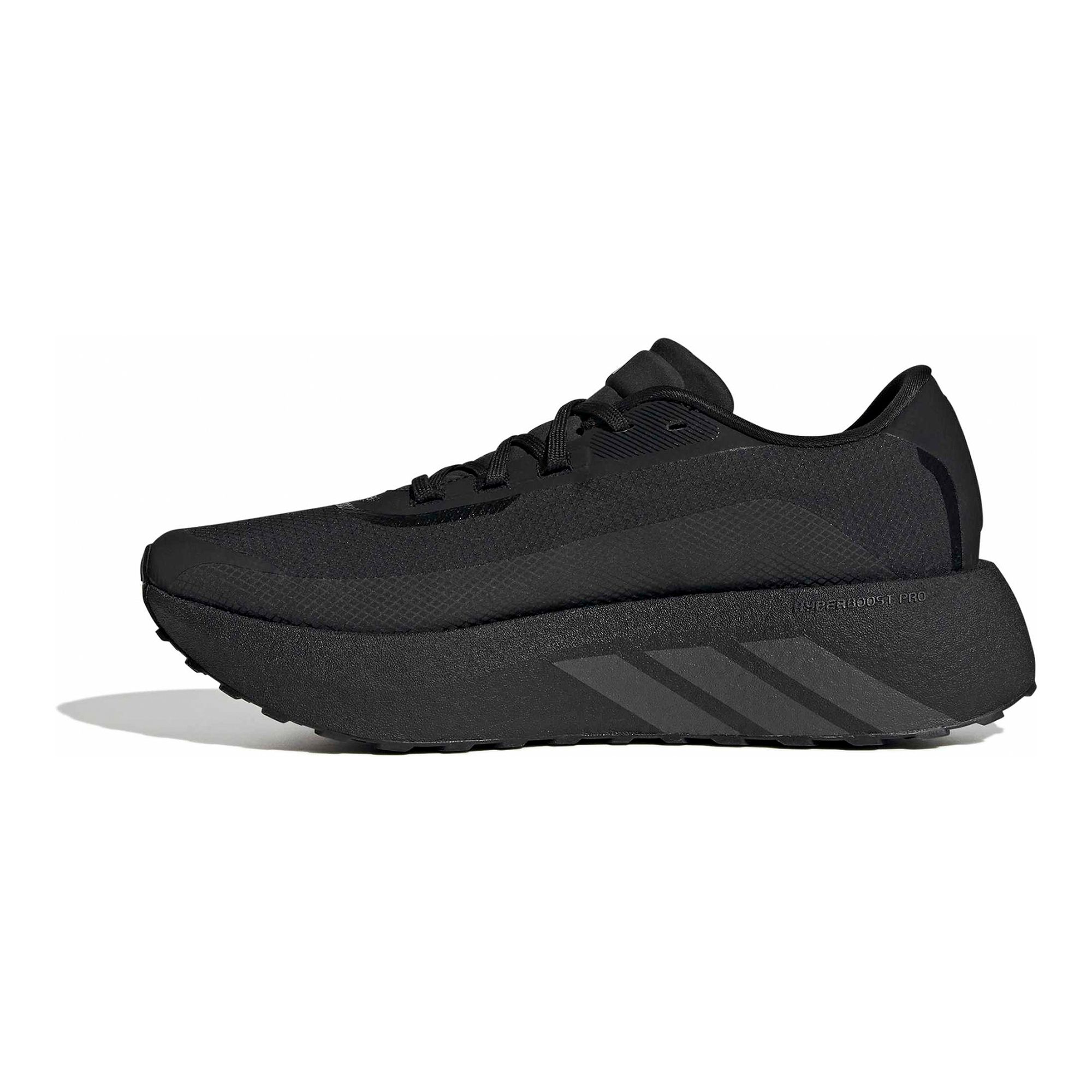 Adidas Hyperboost Gore-Tex M Löparskor - Bild 2