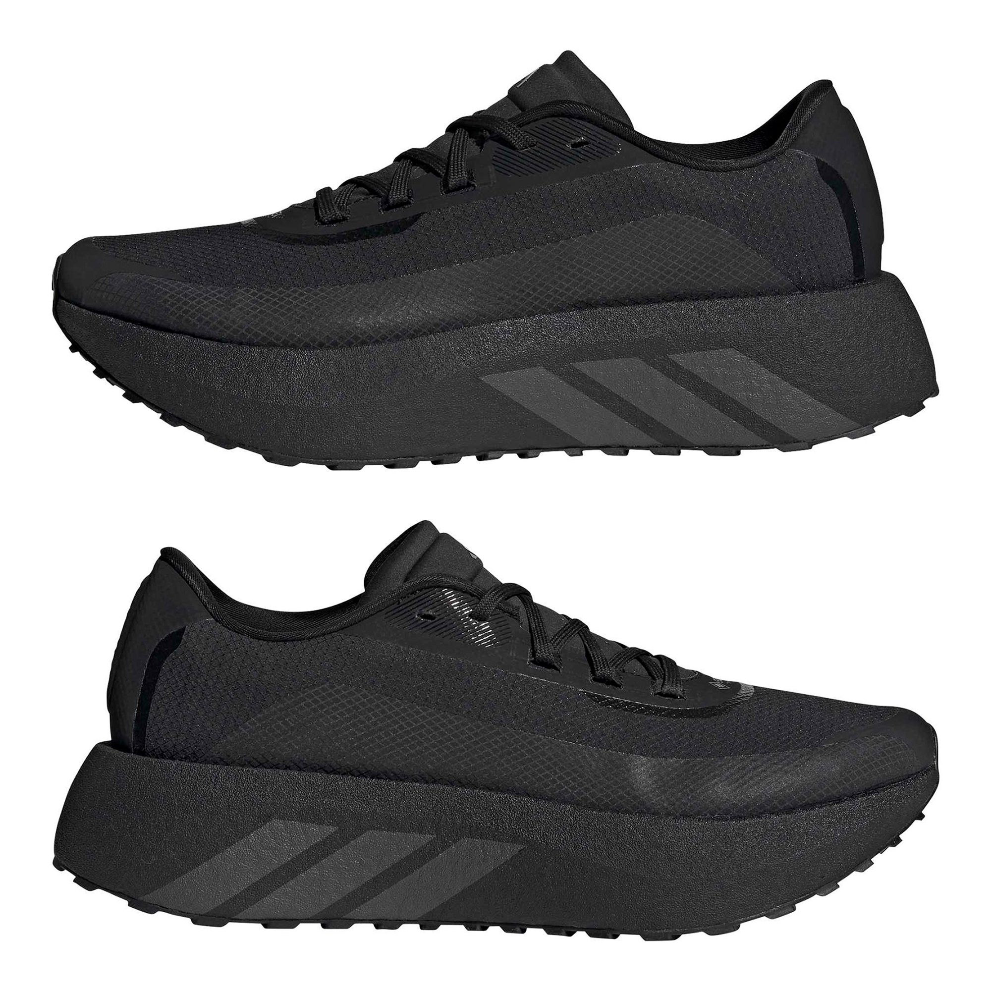 Adidas Hyperboost Gore-Tex M Löparskor - Bild 3