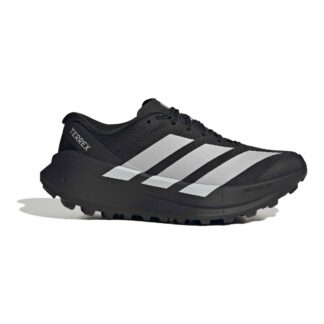Adidas Terrex Agravic SL Trail W Löparskor