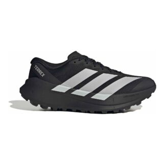 Adidas Terrex Agravic SL Trail M Löparskor
