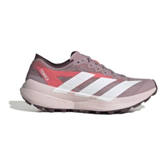 Adidas Terrex Agravic Speed 2 W Löparskor