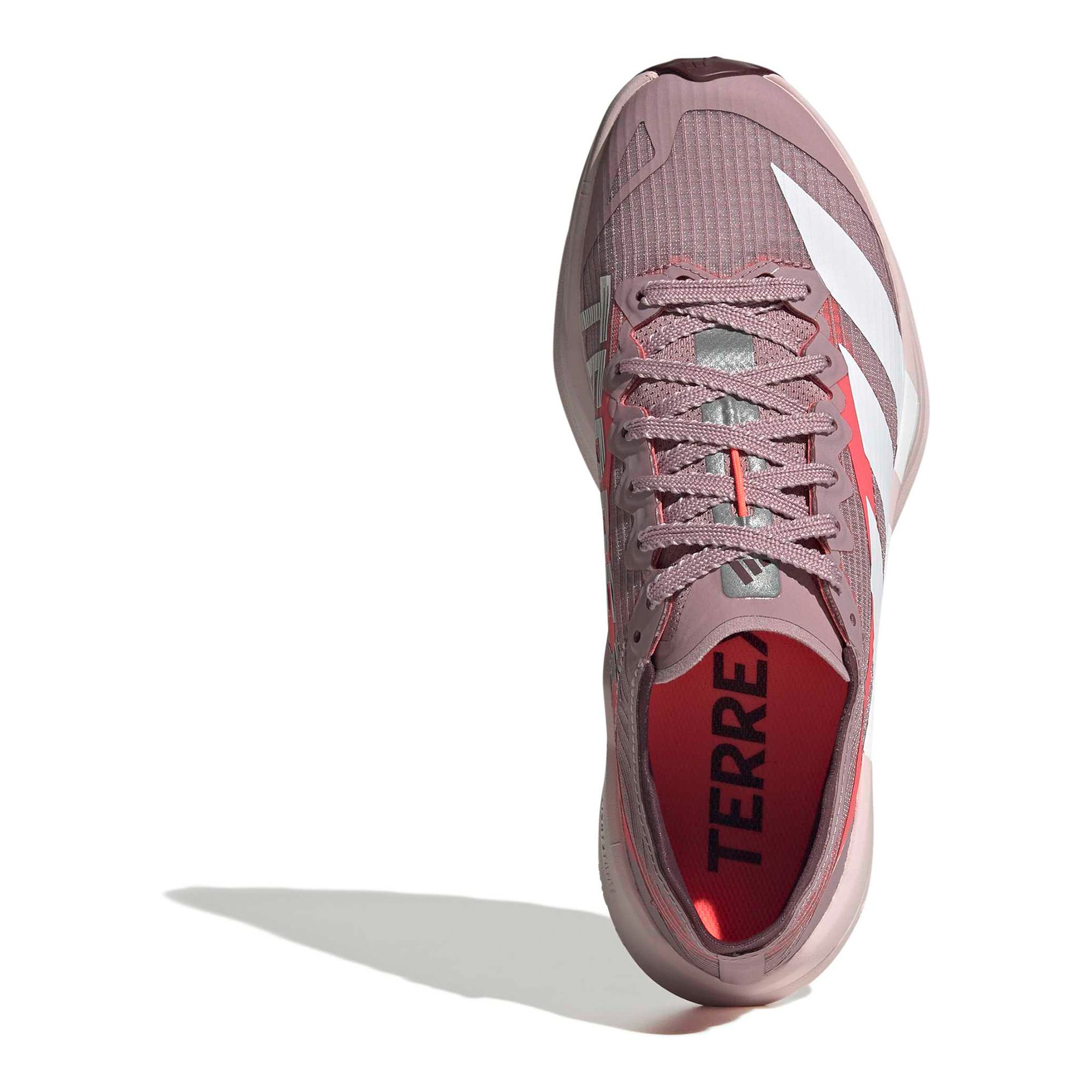 Adidas Terrex Agravic Speed 2 W Löparskor - Bild 4