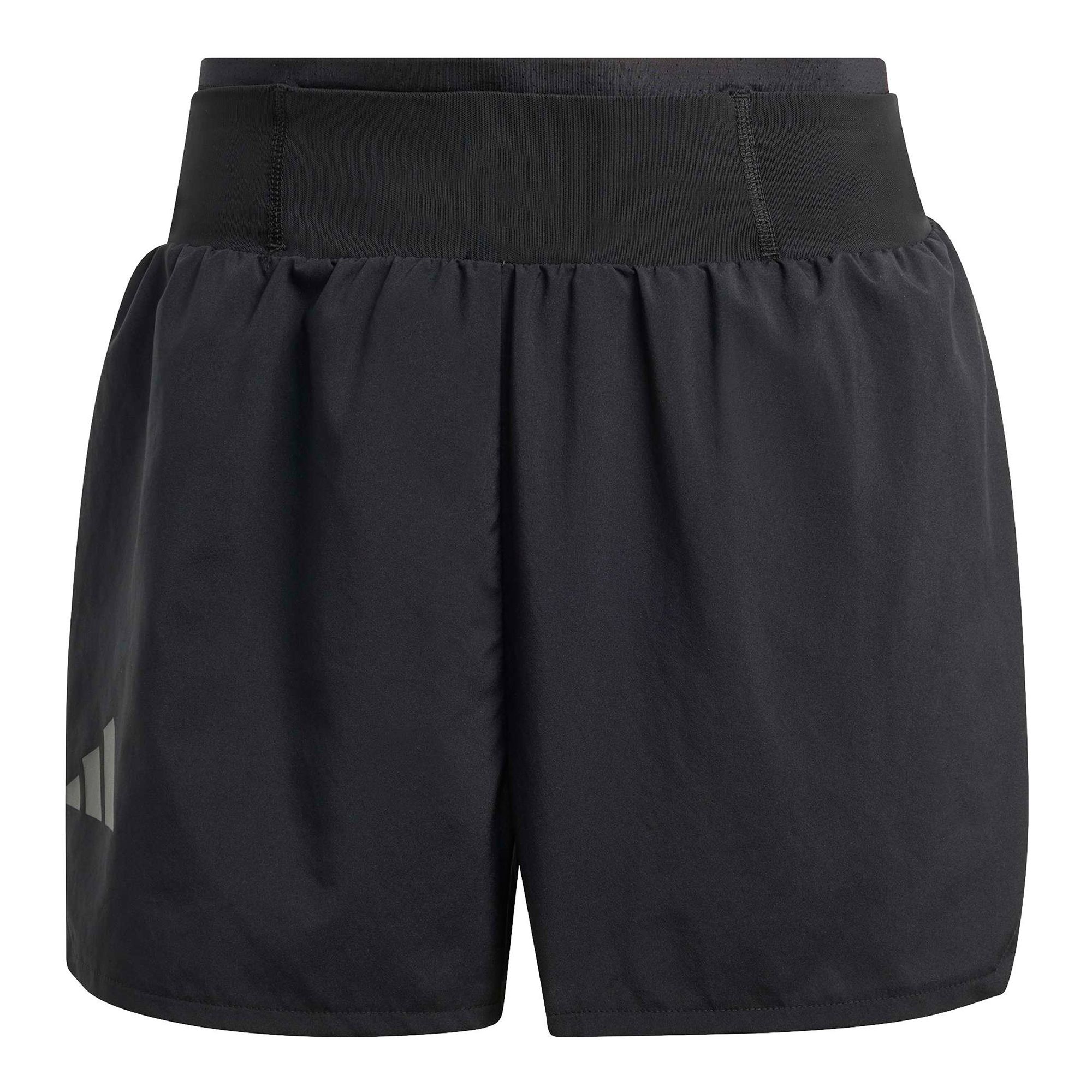 Adidas Terrex Xperior Clima365 Shorts W Löparshorts
