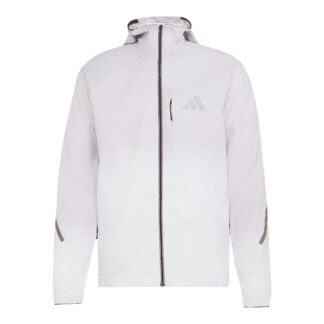 Adidas Terrex Xperior Clima365 Light Windweave Jacket Löparjacka
