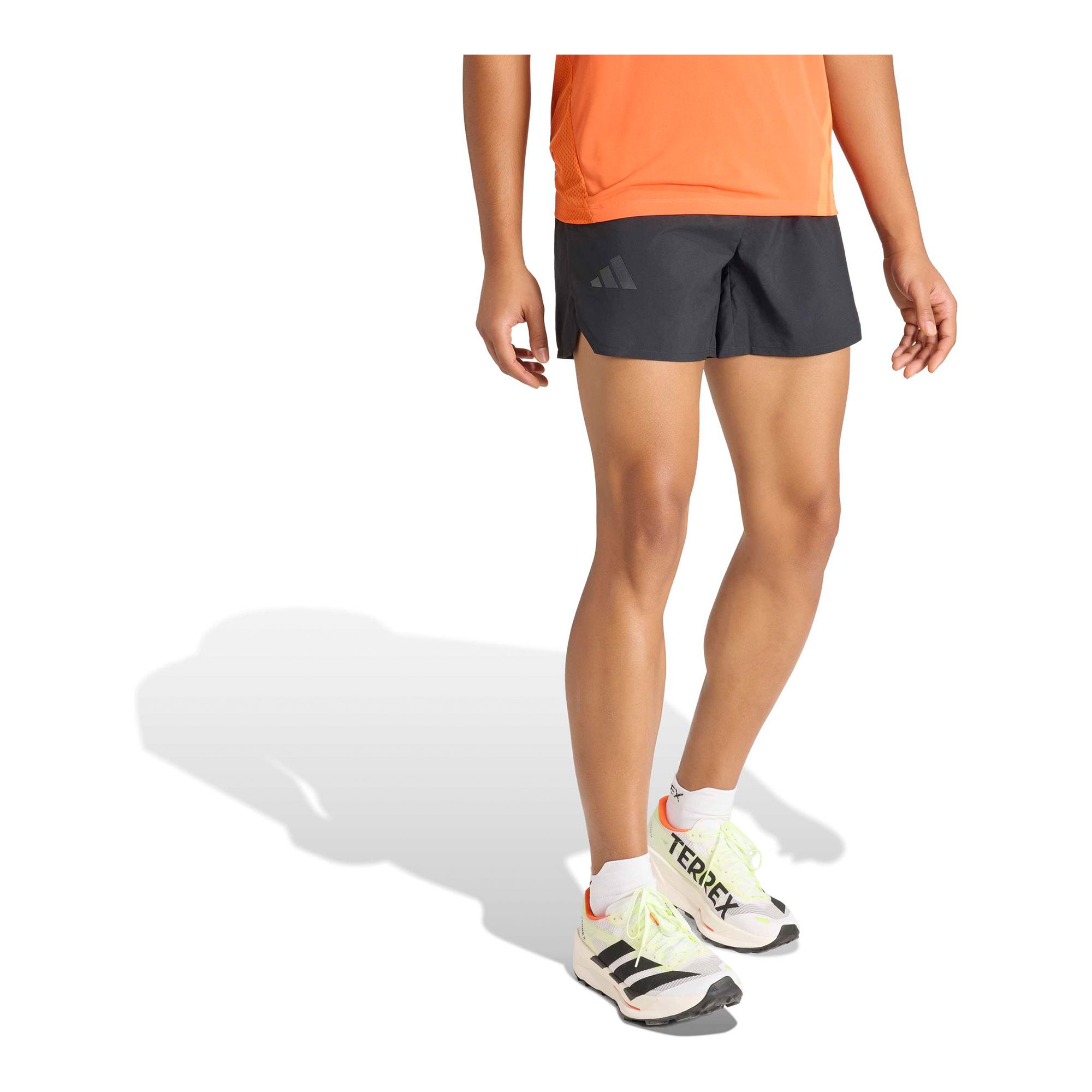 Adidas Terrex Xperior Clima365 Shorts M Löparshorts - Bild 2