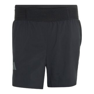 Adidas Terrex Xperior Clima365 Shorts M Löparshorts