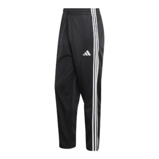 Adidas Dayready Open Hem Tracksuit Bottoms