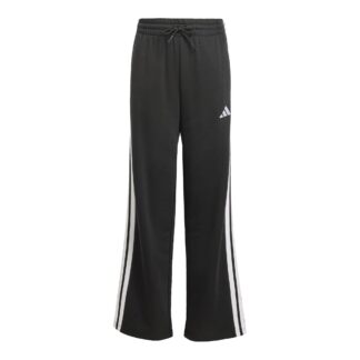 Adidas Essentials Joggers Junior Sweatpants
