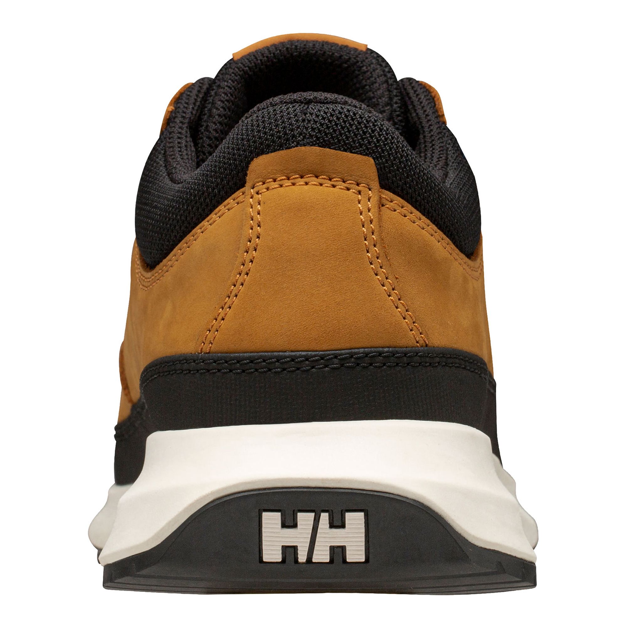 Helly Hansen Beckett Walkingskor - Bild 7