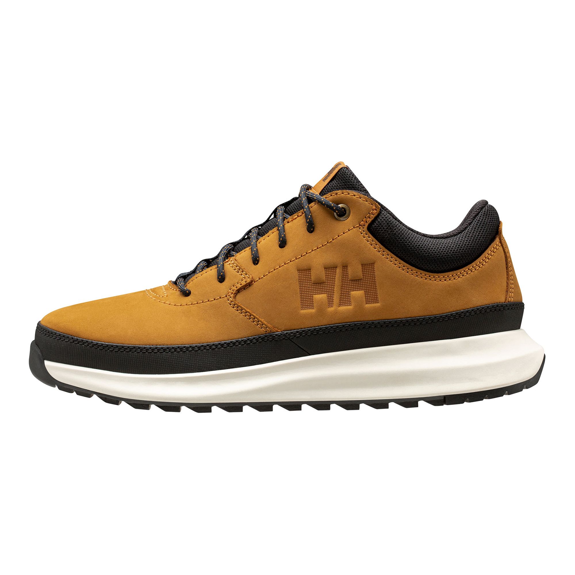 Helly Hansen Beckett Walkingskor - Bild 5