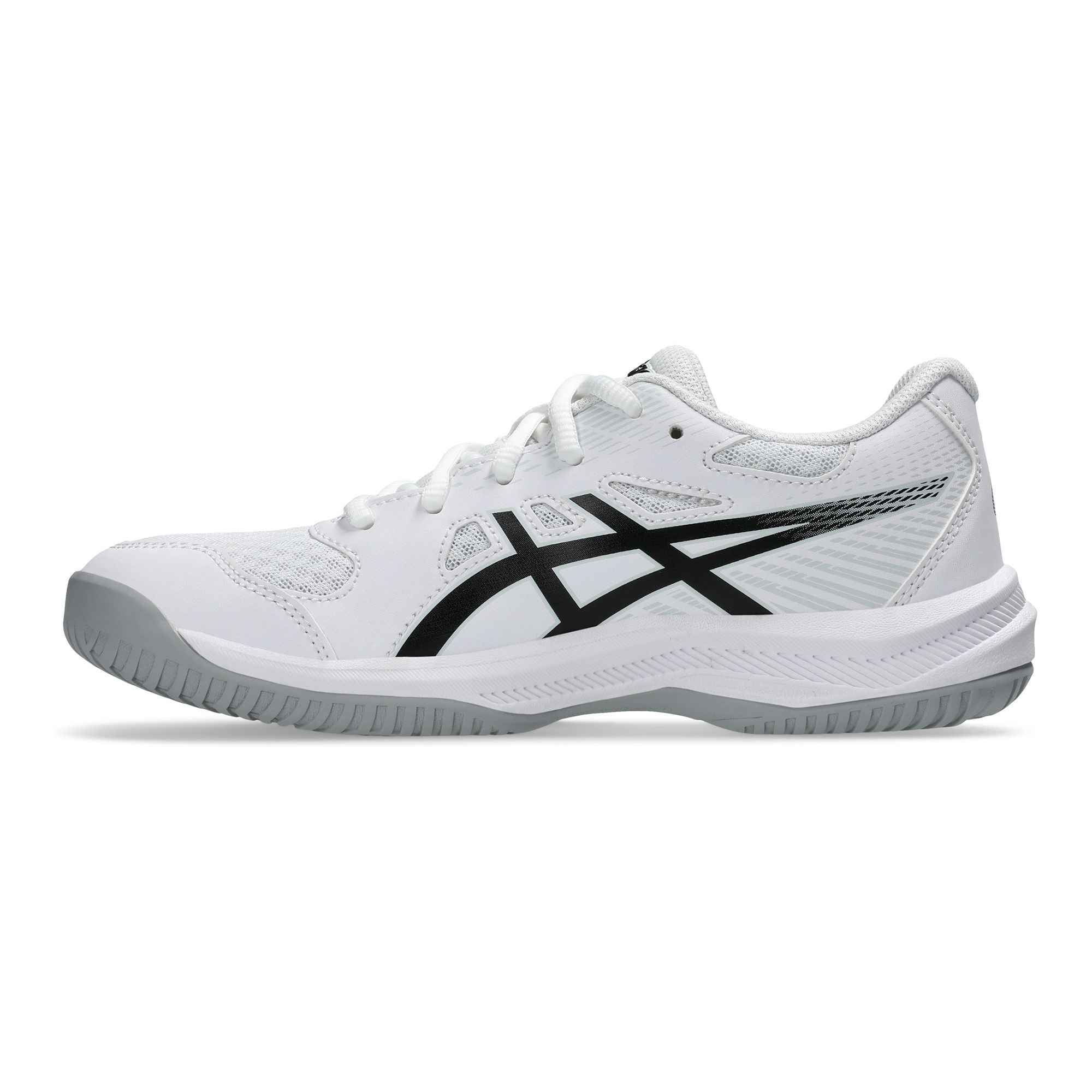 Asics Upcourt 6 Gs Inomhusskor - Bild 2