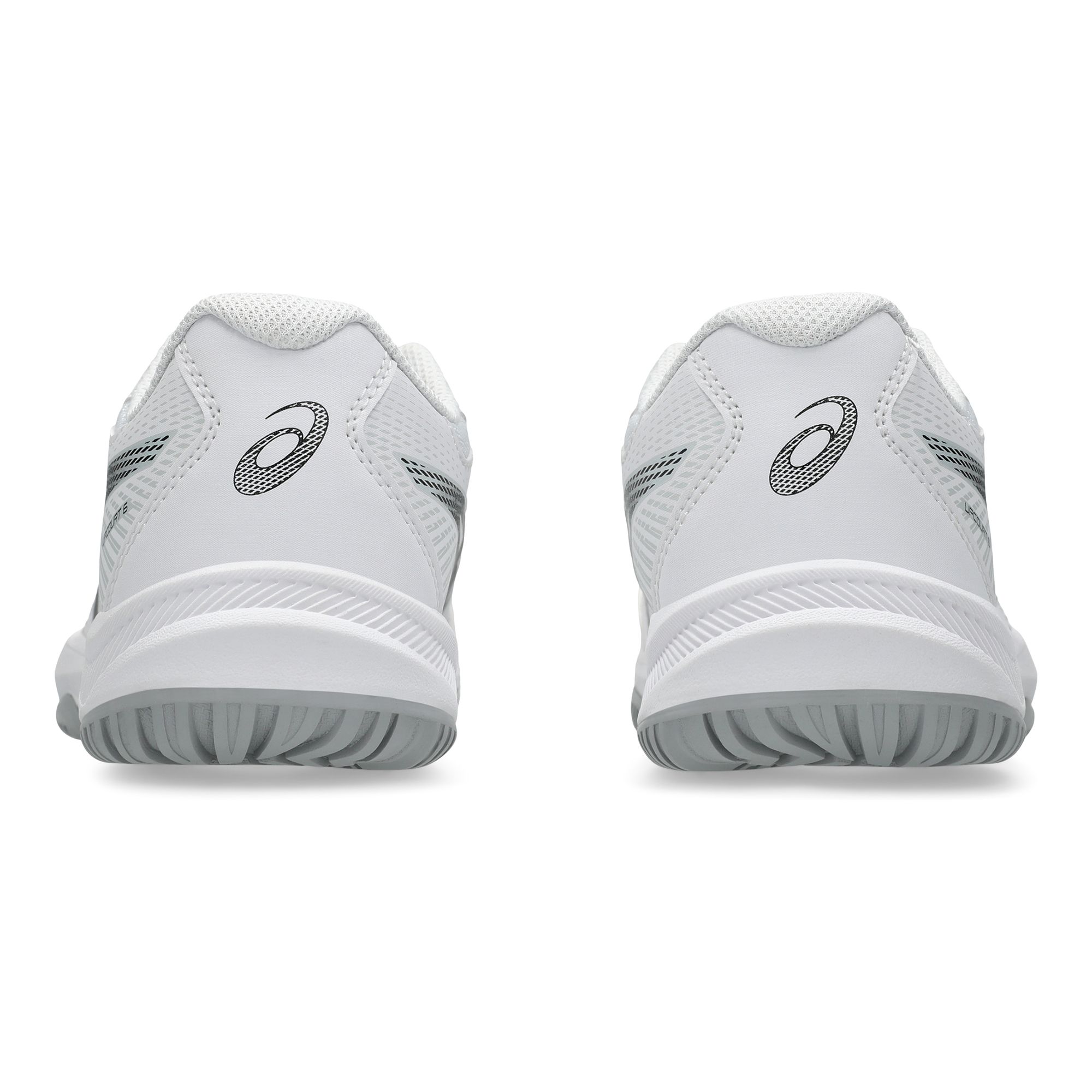 Asics Upcourt 6 Gs Inomhusskor - Bild 4