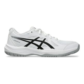 Asics Upcourt 6 Gs Inomhusskor