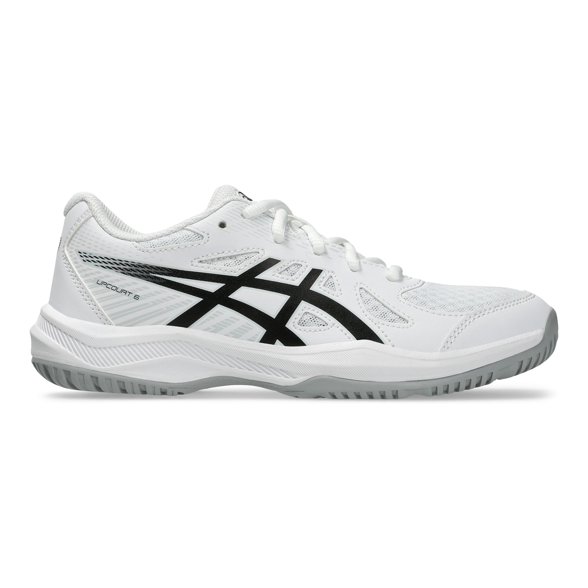 Asics Upcourt 6 Gs Inomhusskor