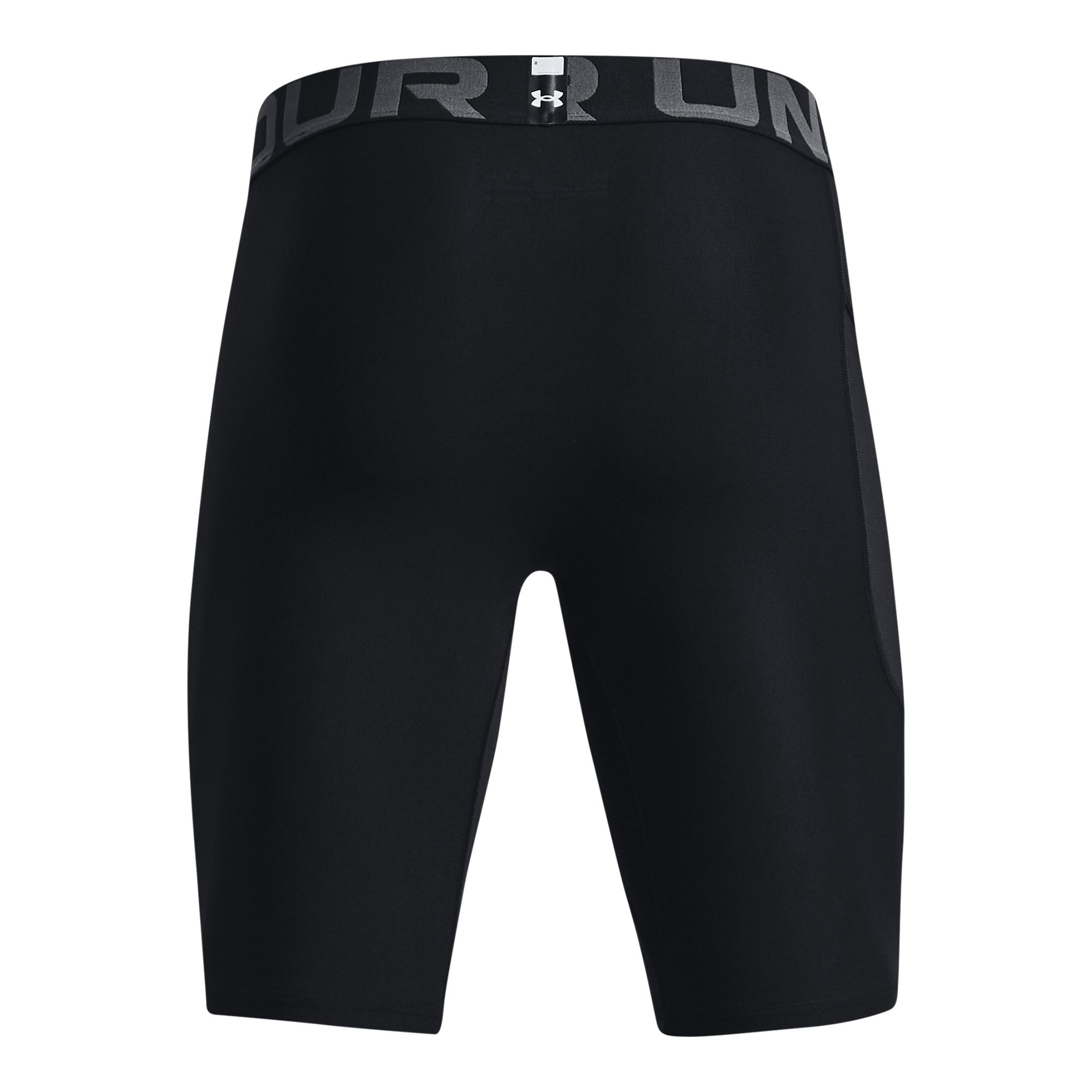 Under Armour UA HG Armour Lng Shorts Träningsshorts - Bild 2